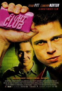 Fight Club review