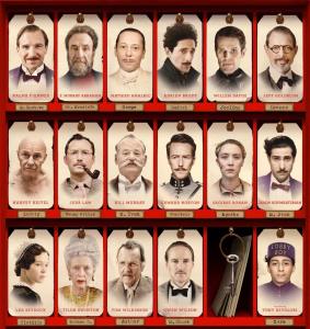 grand-budapest-hotel-characters