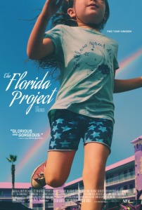 florida-project-poster