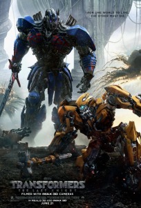 transformers-the-last-knight-poster